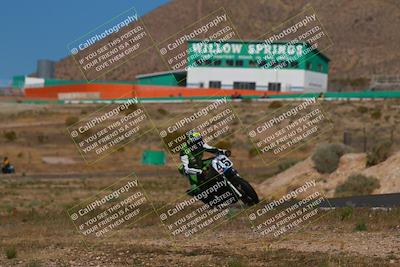 media/Apr-19-2025-AHRMA (Sat) [[3d98ca3309]]/Practice/Group 2/Turn 6/